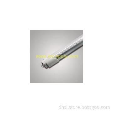 smd3528 T8 18W 1.2m/4ft  design led tube lighting  ( 5)